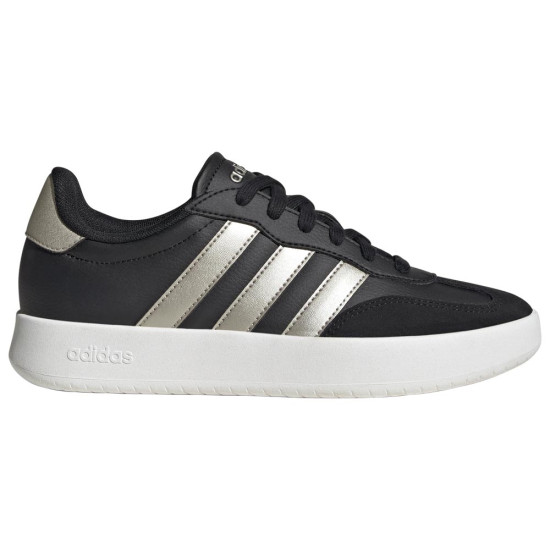 Adidas Barreda W